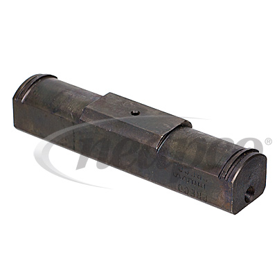 Air Cleaner Assembly Mr Gasket 1480